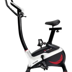 Christopeit AX 4000