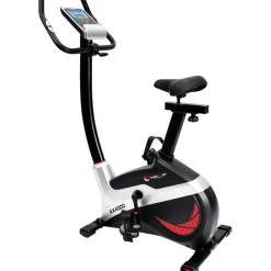 Christopeit AX 4000