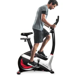 Christopeit AX 4000