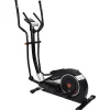 Christopeit AX 8000 Rot