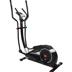 Christopeit AX 8000 Rot