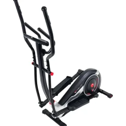 Christopeit AX 8000 Rot
