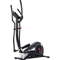 Christopeit AX 8000 Rot
