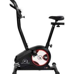 Christopeit BT 4 schwarz