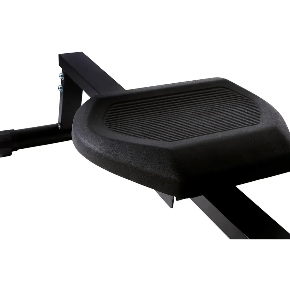 Christopeit Cambridge II Black Edition