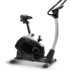 Christopeit Eco 1000 schwarz