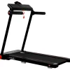 Christopeit TM 750 S