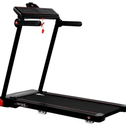 Christopeit TM 750 S