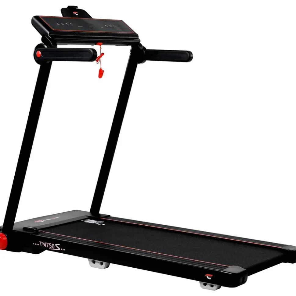 Christopeit TM 750 S