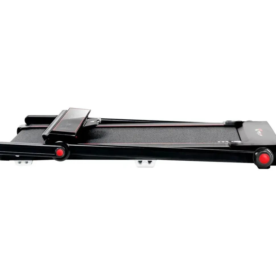 Christopeit TM 750 S