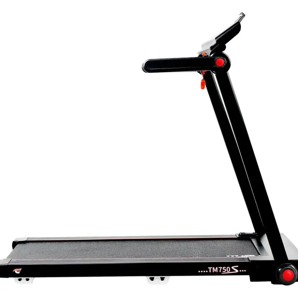 Christopeit TM 750 S