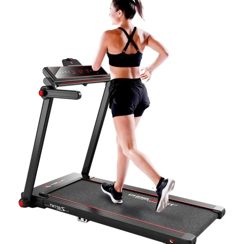 Christopeit TM 750 S