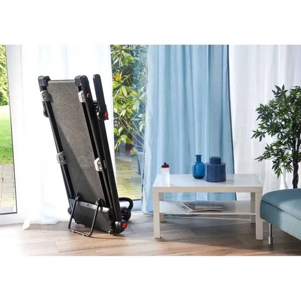 Christopeit TM 750 S