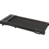 Christopeit Walking Pad 4.1 Rot