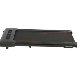 Christopeit Walking Pad 4.1 Rot