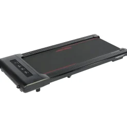 Christopeit Walking Pad 4.1 Rot