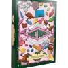 Cinereplicas Harry Potter Adventskalender