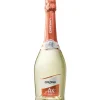 Cinzano Asti 7% Vol. 0,7 l