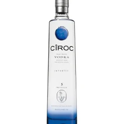 Ciroc Snap Frost 40% vol