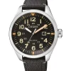 Citizen AW5000