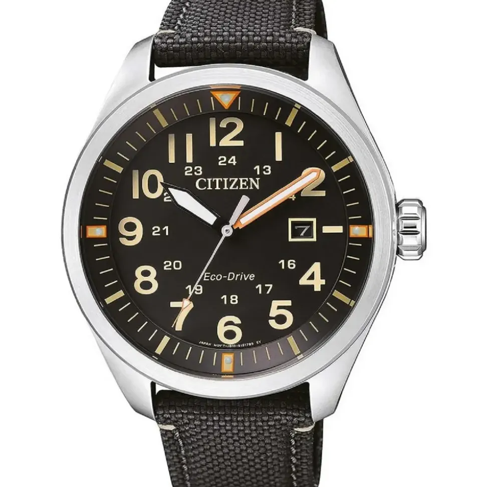 Citizen AW5000