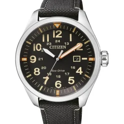 Citizen AW5000