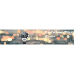 Citizen AW5000