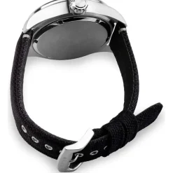 Citizen AW5000