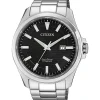 Citizen BM7470