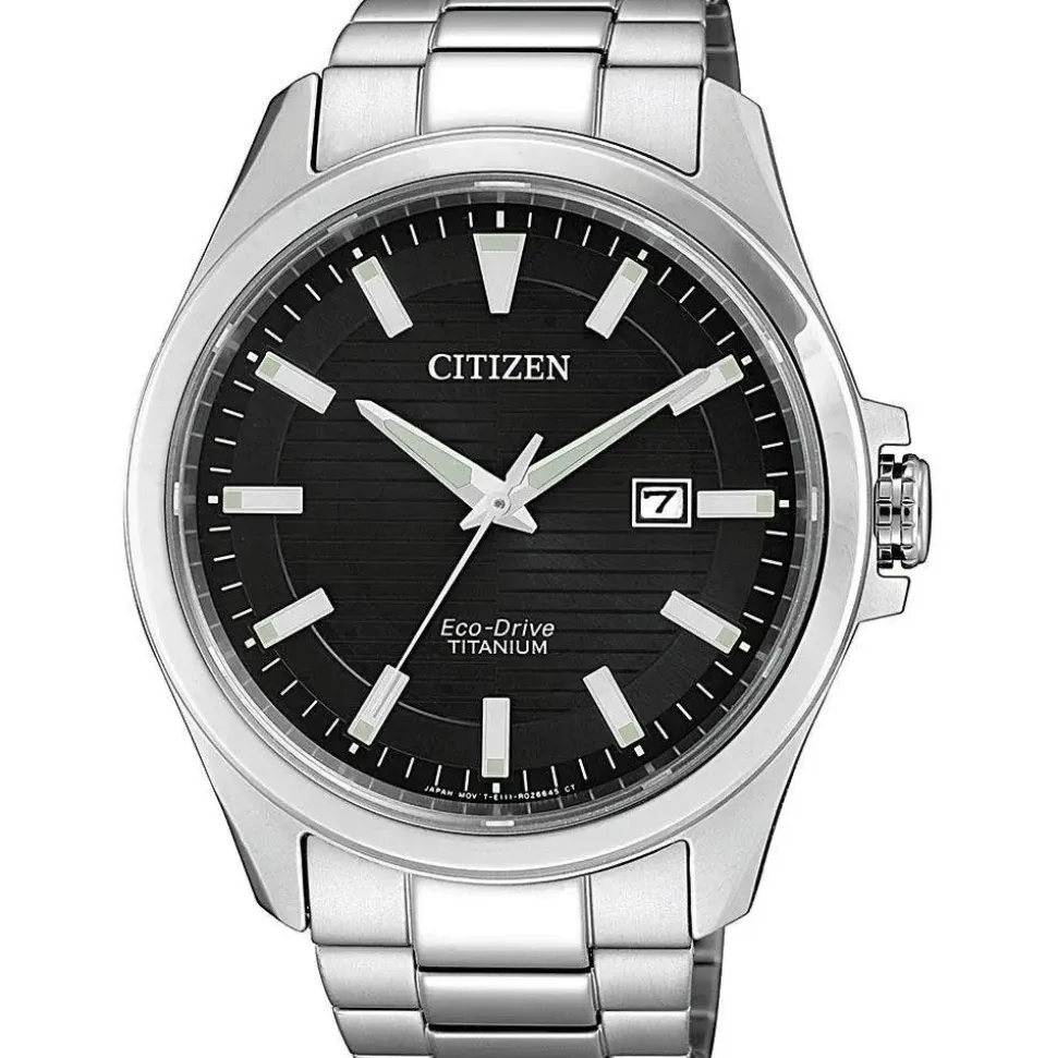 Citizen BM7470