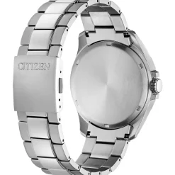 Citizen BM7470