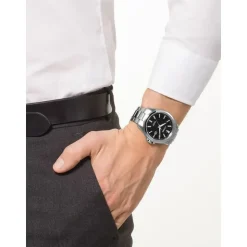 Citizen BM7470