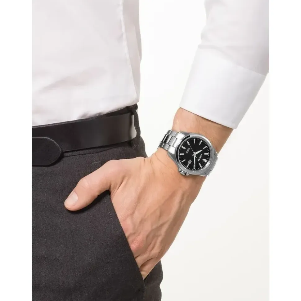 Citizen BM7470