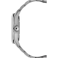 Citizen BM7470