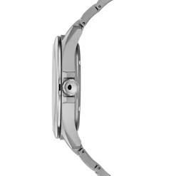 Citizen BM7470