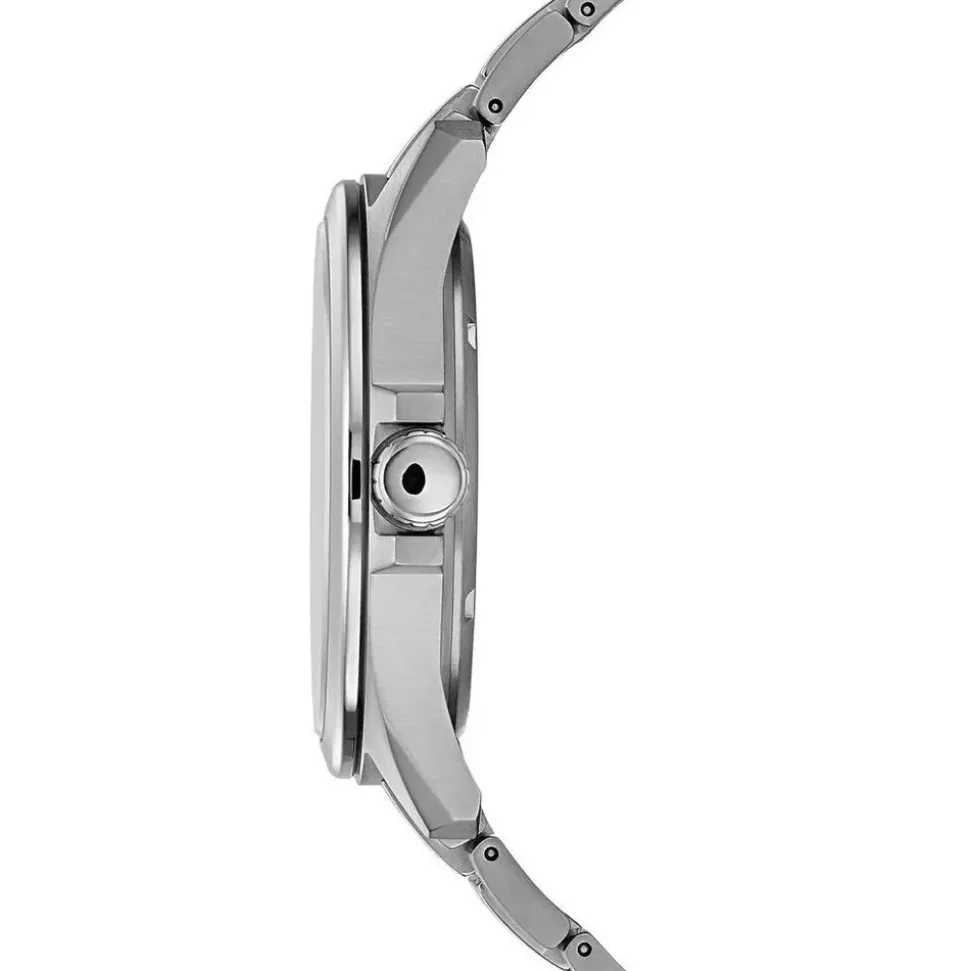 Citizen BM7470