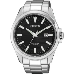 Citizen BM7470