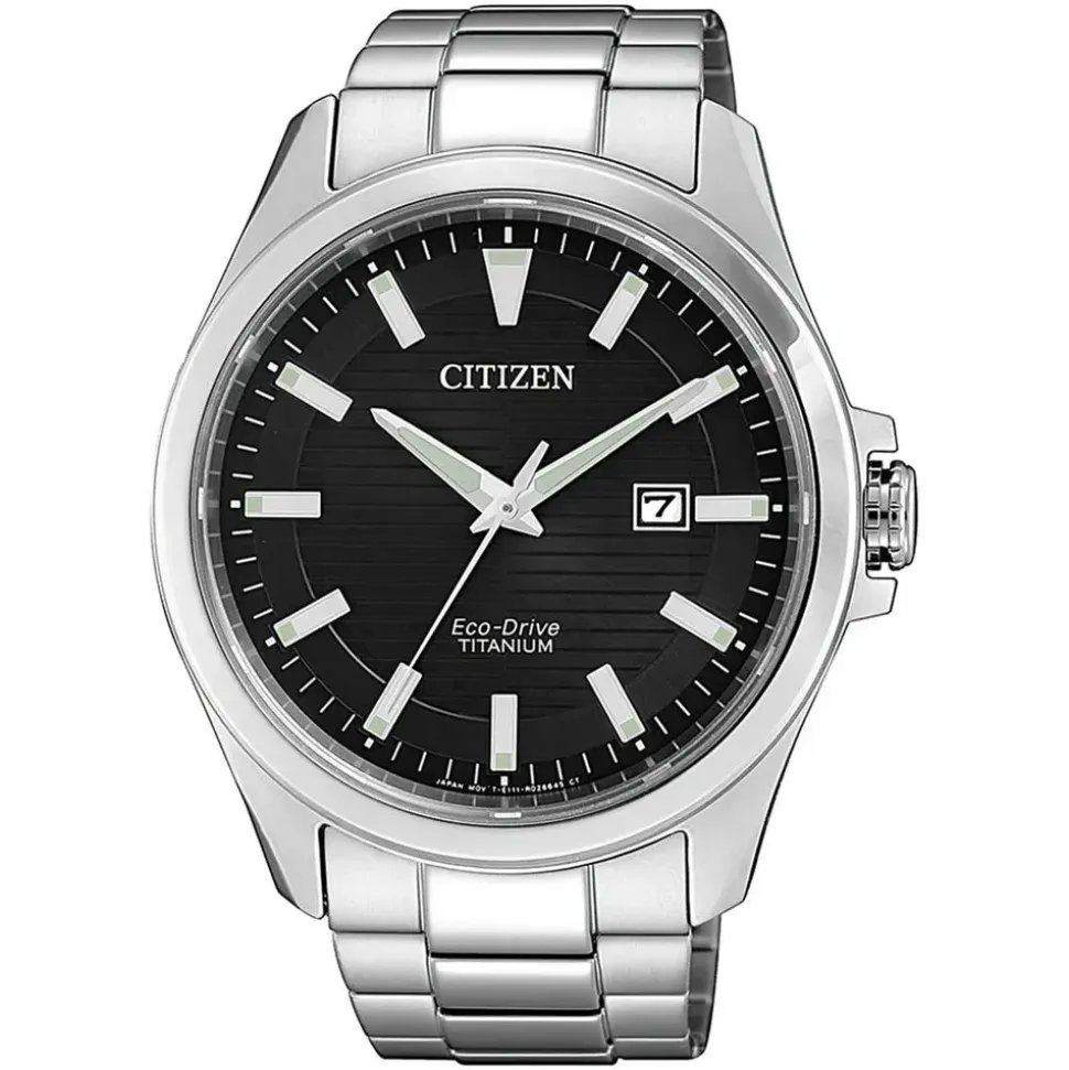 Citizen BM7470