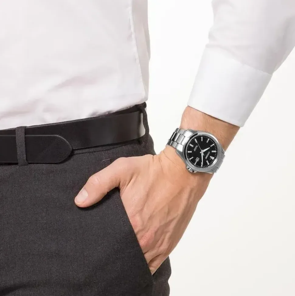 Citizen BM7470