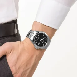 Citizen BM7470