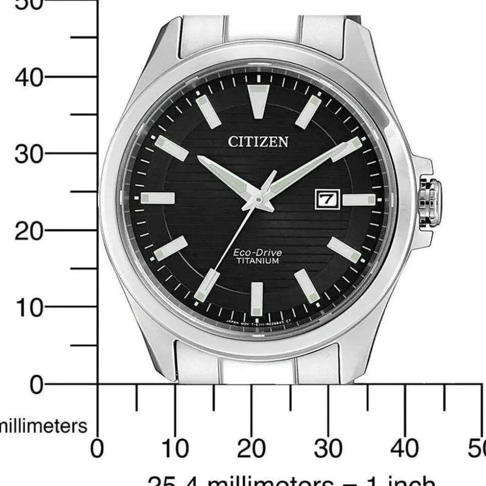 Citizen BM7470