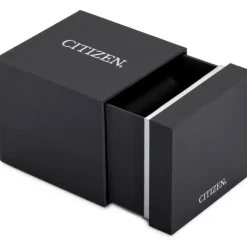 Citizen BM7470