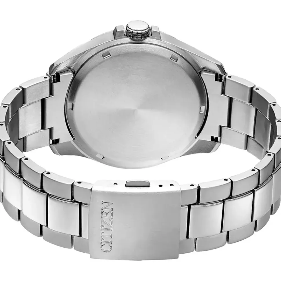 Citizen BM7470