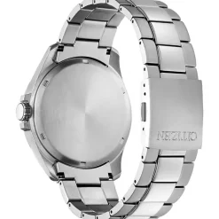 Citizen BM7470