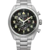 Citizen Eco-Drive AT2480-81E Titan 44 mm