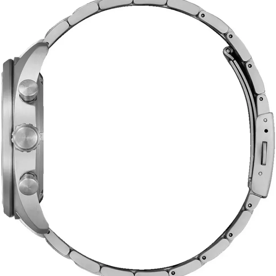Citizen Eco-Drive AT2480-81E Titan 44 mm