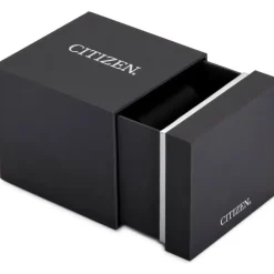 Citizen Eco-Drive AT2480-81E Titan 44 mm