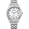Citizen EO12
