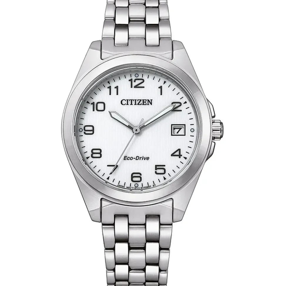Citizen EO12