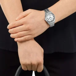 Citizen EO12